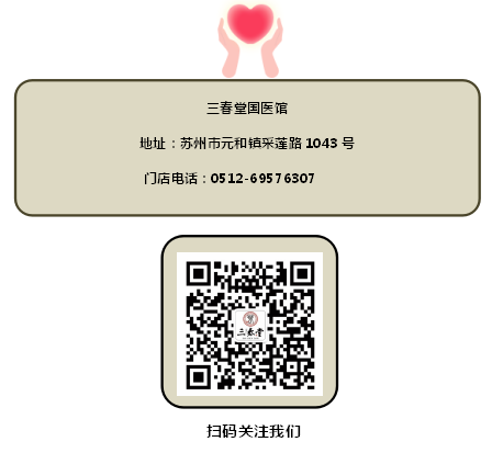 微信图片_20200518155639.png